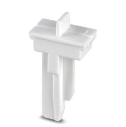 Phoenix contact 3049330 S-RT 5-T Блокировочное устройство