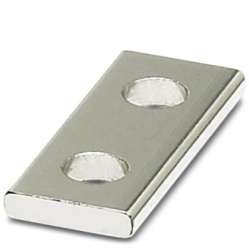 Phoenix contact 3049369 HV M8/1-VS 2 Соединительный элемент