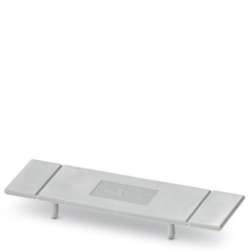 Phoenix contact 3049398 HV M8/1-AP Защитный профиль