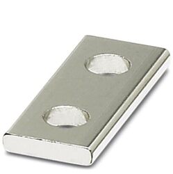 Phoenix contact 3049631 HV M12/1-VS 2 Соединительный элемент