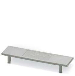 Phoenix contact 3049806 HV M5/1-AP Защитный профиль