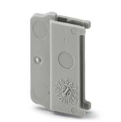 Phoenix contact 3049819 BE-RT 3/5 Удлинитель