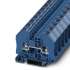 Phoenix contact 3049851 RTO 5-TC BU Проходные клеммы