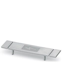 Phoenix contact 3049903 HV M6/1-AP Защитный профиль