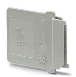 Phoenix contact 3049916 BE-RT 8 Удлинитель