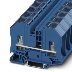 Phoenix contact 3049929 RTO 8-TC BU Проходные клеммы