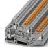 Phoenix contact 3050264 QTTCBU 1,5 Проходные клеммы