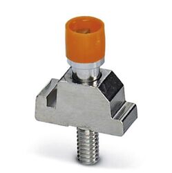 Phoenix contact 305116 GS-GSK/S Скользящая перемычка