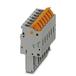 Phoenix contact 3051166 QP 1,5/ 7 Штекер