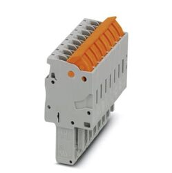 Phoenix contact 3051179 QP 1,5/ 8 Штекер