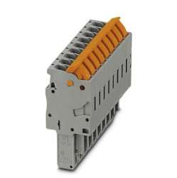 Phoenix contact 3051182 QP 1,5/ 9 Штекер