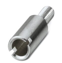 Phoenix contact 305297 PSB 3,5/8,5/6 Гнездо для щупа тестера