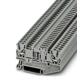 Phoenix contact 3054367 DT 2,5-TG Клеммные модули для непосредственного подключения