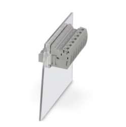 Phoenix contact 3056996 UW 4-POT-SCM Проходная клемма