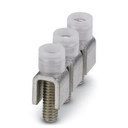 Phoenix contact 3057322 FBI 3-15 IB Винтовая перемычка