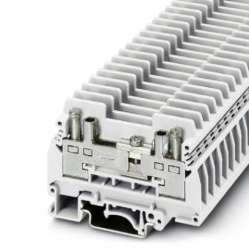 Phoenix contact 3057364 URTK/S-IB WH Клемма с размыкателем