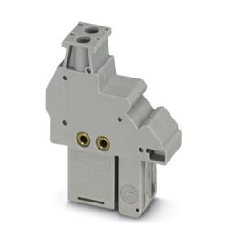 Phoenix contact 3057461 UPCT 4/2 Короткозамыкающая вилка