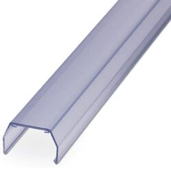 Phoenix contact 3058018 AP-RSC-KS Защитный профиль