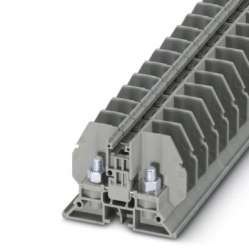 Phoenix contact 3058062 RBO 5-F Болтовые клеммы