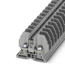 Phoenix contact 3058156 RSC 5-F Болтовые клеммы