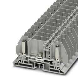 Phoenix contact 3058169 RBO 5-T-F Измерительная клемма с ползунковым размыкателем