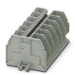 Phoenix contact 3058240 RBO 5-F/6 Болтовые клеммы