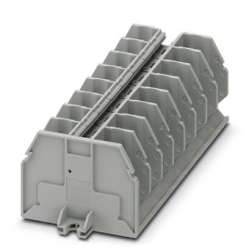 Phoenix contact 3058253 RBO 5-F/8 Болтовые клеммы