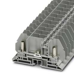 Phoenix contact 3058334 RSC 5-T-F Измерительная клемма с ползунковым размыкателем