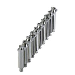 Phoenix contact 3059113 FB 10-9 Винтовая перемычка