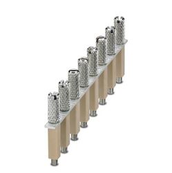 Phoenix contact 3059115 FB 8-13 KS Винтовая перемычка