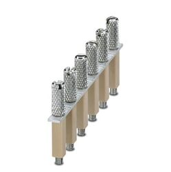 Phoenix contact 3059116 FB 6-13 KS Винтовая перемычка