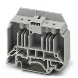 Phoenix contact 3059117 CARRIER 35-13 Концевой стопор