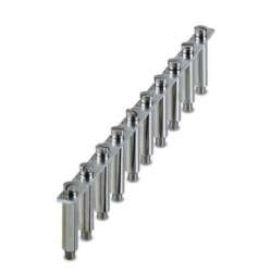 Phoenix contact 3059126 FB 10-13 Винтовая перемычка