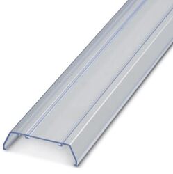 Phoenix contact 3059139 AP RSC-T Защитный профиль