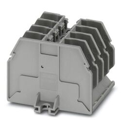 Phoenix contact 3059171 RSC 4-F/4 Болтовые клеммы