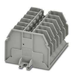 Phoenix contact 3059184 RSC 4-F/6 Болтовые клеммы