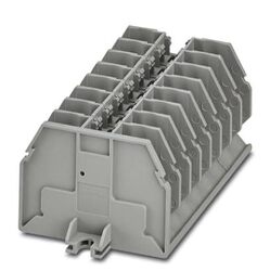 Phoenix contact 3059197 RSC 4-F/8 Болтовые клеммы