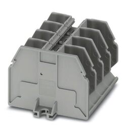 Phoenix contact 3059210 RSC 5-F/4 Болтовые клеммы