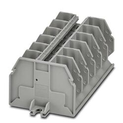 Phoenix contact 3059223 RSC 5-F/6 Болтовые клеммы