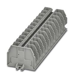 Phoenix contact 3059249 RSC 5-F/12 Болтовые клеммы