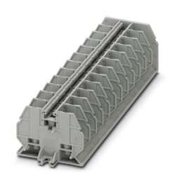 Phoenix contact 3059252 RBO 5-F/12 Болтовые клеммы