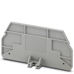 Phoenix contact 3059346 D-RSC 5-T-F Концевая крышка