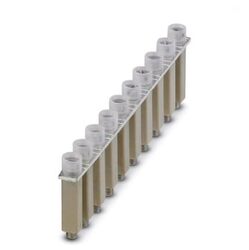 Phoenix contact 3059650 FB 10-9 ISO Винтовая перемычка