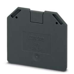 Phoenix contact 3059922 D-TB 16 Крышка