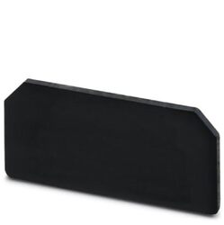 Phoenix contact 3059977 DP-TB-2L Проставка