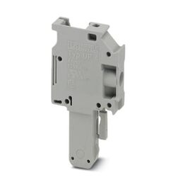 Phoenix contact 3060021 UP 4/ 1-L Штекер