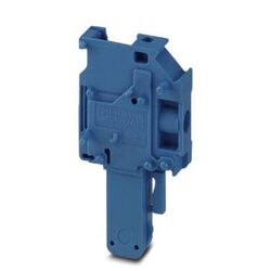 Phoenix contact 3060092 UP 4/ 1-R BU Штекер