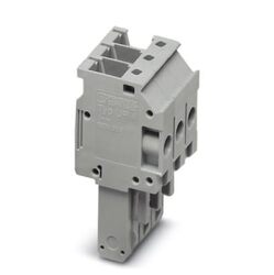 Phoenix contact 3060131 UP 4/ 3 Штекер