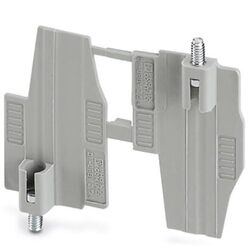 Phoenix contact 3060432 DF-UPBV 2,5/ 4 Фланцевая крышка