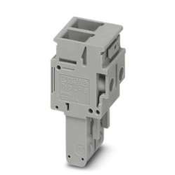 Phoenix contact 3060623 UP 6/ 2 Штекер